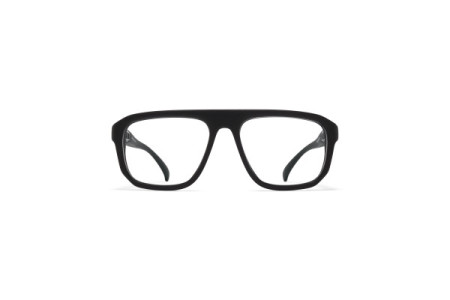 Mykita Mylon KAL Eyeglasses
