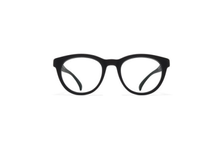 Mykita Mylon TUFF Eyeglasses