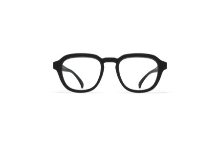 Mykita Mylon WALLY Eyeglasses
