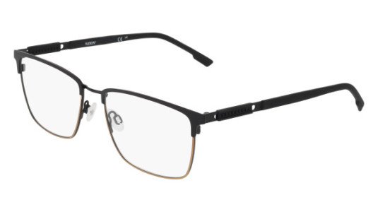 Flexon FLEXON E1161 Eyeglasses