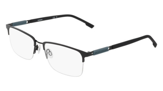 Flexon FLEXON E1162 Eyeglasses