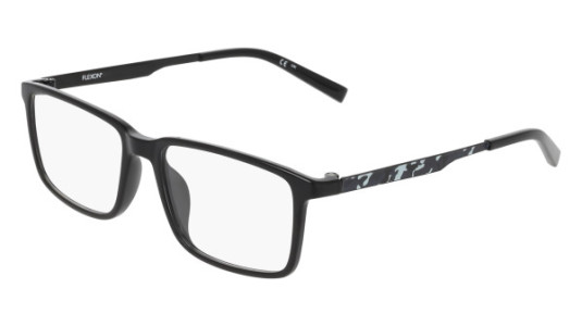 Flexon FLEXON J4023 Eyeglasses