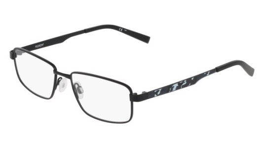 Flexon FLEXON J4024 Eyeglasses
