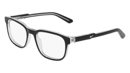 Nike NIKE 5062 Eyeglasses