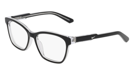 Nike NIKE 5063 Eyeglasses