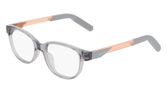 Nike NIKE 5064 Eyeglasses