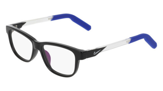 Nike NIKE 5065 Eyeglasses