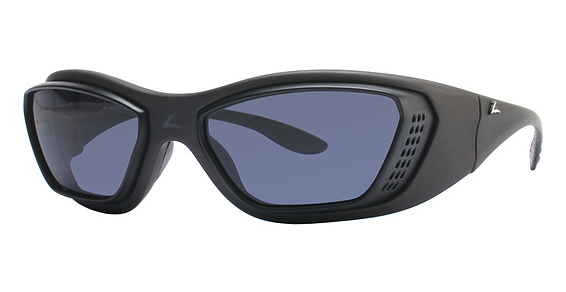 Hilco Atomik Sunglasses