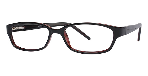 Jubilee J5785 Eyeglasses