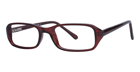 Enhance EN3820 Eyeglasses