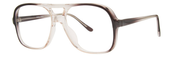 Gallery Nick Eyeglasses