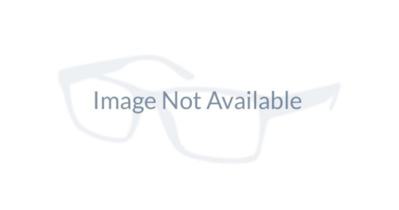 Randy Jackson Randy Jackson Sun S944P Sunglasses