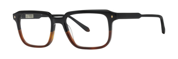 Original Penguin The McGirt Eyeglasses