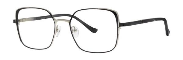 Kensie Frolic Eyeglasses