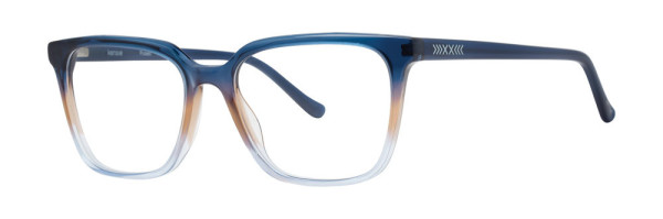Kensie Poised Eyeglasses