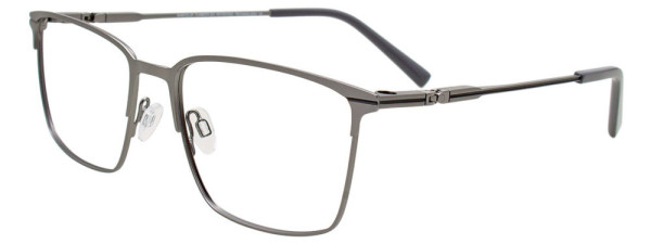 EasyClip EC725 Eyeglasses