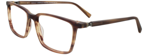 EasyClip EC721 Eyeglasses