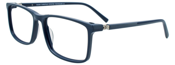Takumi TK1308 Eyeglasses Takumi by Aspex Authorized Retailer