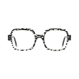 Vanni  M161 Eyeglasses