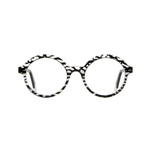 Vanni  M159 Eyeglasses