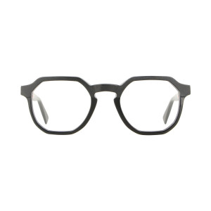 Vanni  V2176 Eyeglasses