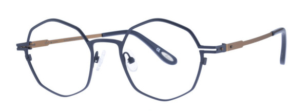 Glacee GL7045 Eyeglasses