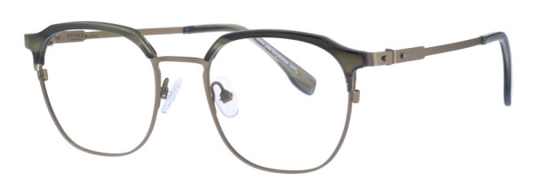 Staag SG-JONES Eyeglasses