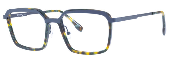 Staag SG-FELIX Eyeglasses