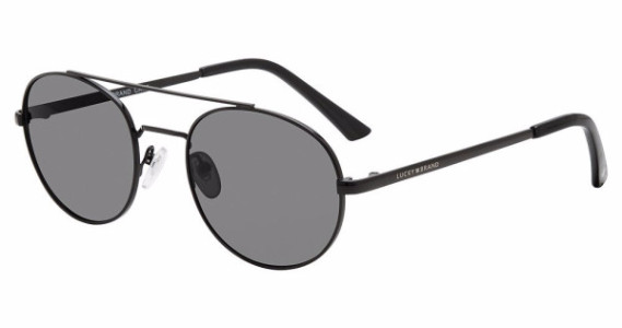 Lucky Brand BODIE Sunglasses