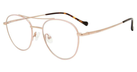 Diff VDFAIDN Eyeglasses
