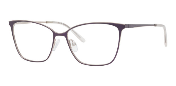 Adensco AD 263 Eyeglasses