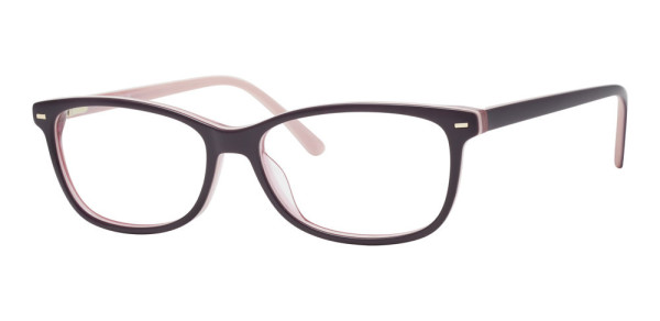 Adensco AD 264 Eyeglasses