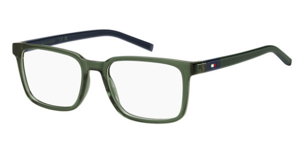 Tommy Hilfiger TH 2246 Eyeglasses
