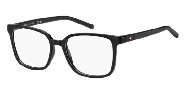 Tommy Hilfiger TH 2247 Eyeglasses