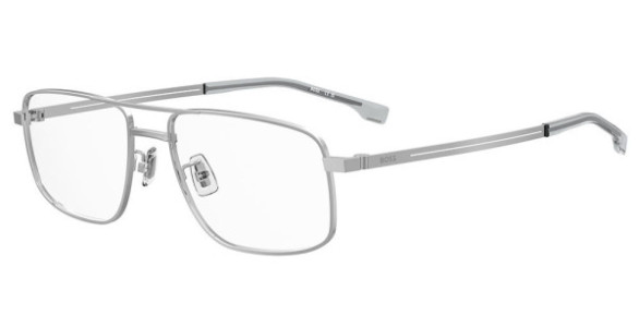 HUGO BOSS Black BOSS 1822/G Eyeglasses