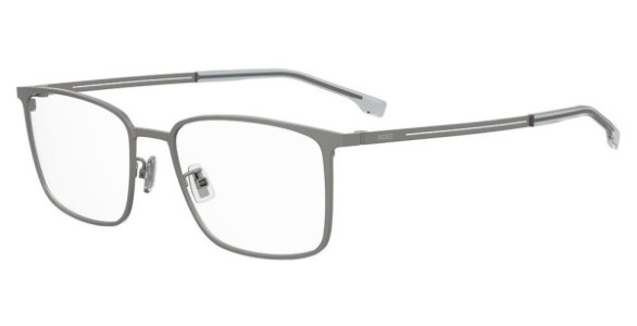 HUGO BOSS Black BOSS 1823/G Eyeglasses