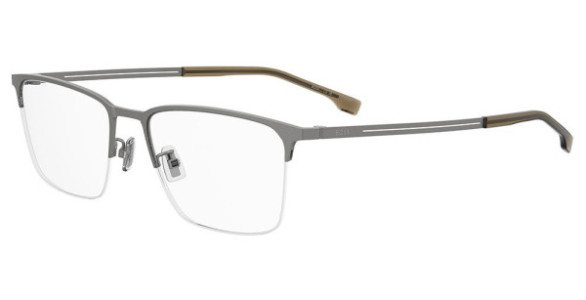 HUGO BOSS Black BOSS 1824/G Eyeglasses