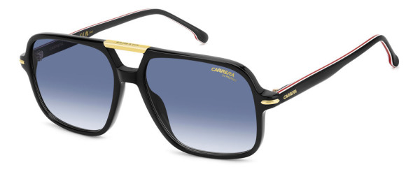 Carrera CARRERA 350/S Sunglasses