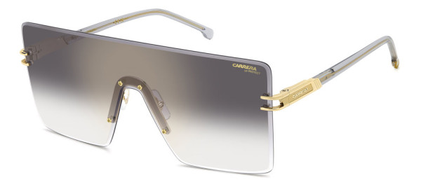 Carrera CARRERA 1075/S Sunglasses