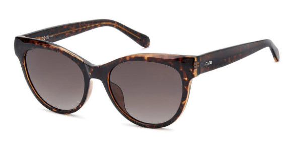 Fossil FOS 3172/S Sunglasses