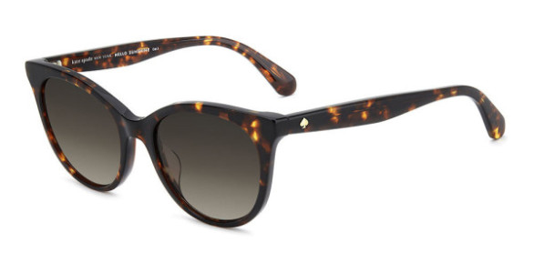 Kate Spade KS KARLEE 2/S Sunglasses