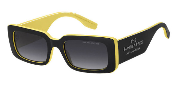 Marc Jacobs MARC 804/S Sunglasses
