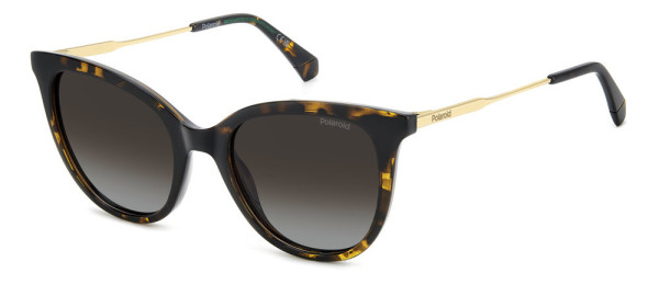 Polaroid Core PLD 4184/S/X Sunglasses