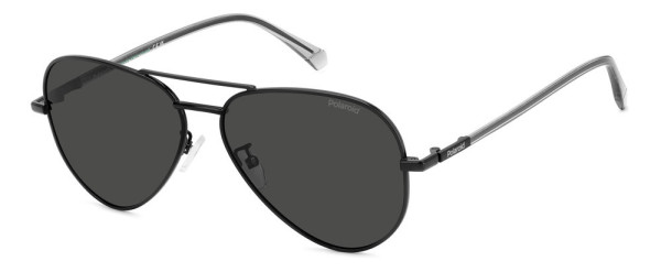 Polaroid Core PLD 4186/G/S/X Sunglasses