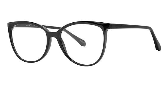 Parade 1122 Eyeglasses