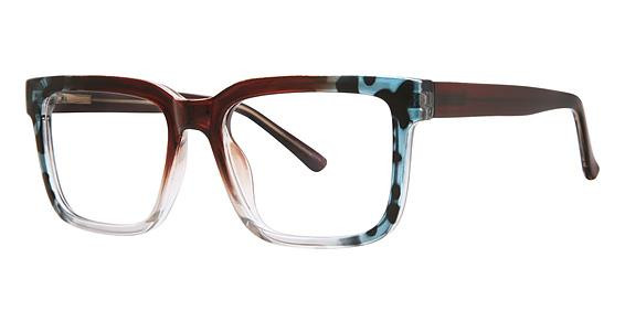 Parade 1837 Eyeglasses