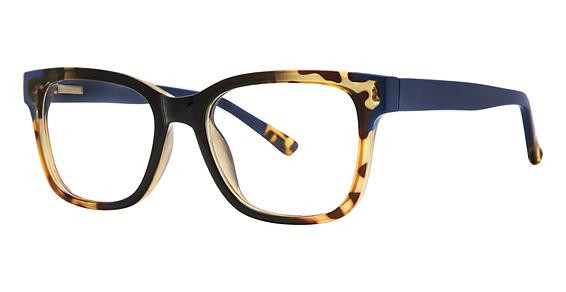 Parade 1836 Eyeglasses