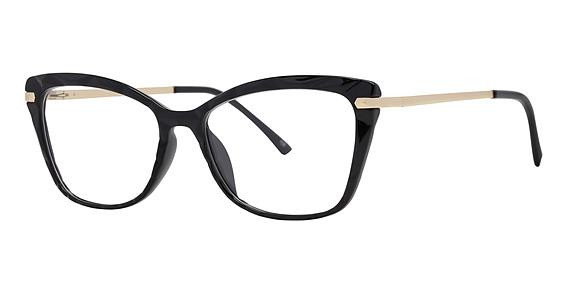 Parade 2145 Eyeglasses