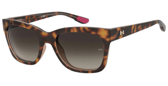 UNDER ARMOUR UA DIME Sunglasses