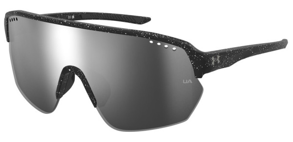 UNDER ARMOUR UA GAMEDAY II/G Sunglasses